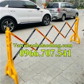 RÀO CHẮN 96CMX250CM
