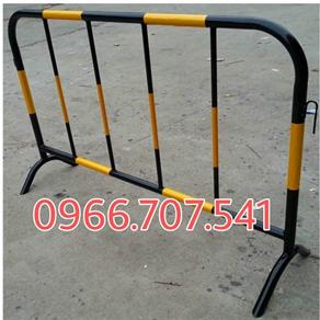 HÀNG RÀO CHẮN GIAO THÔNG SẮT