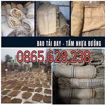 BÁN BAO TẢI GAI