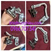 Khóa hãm chống trượt