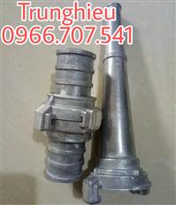 LĂNG PHUN D65