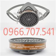 MẶT NẠ 3M 3200
