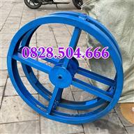 MỄ RA DÂY 3 TẤN LOẠI NẰM