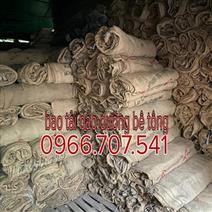 ĐỊA CHỈ BÁN BAO TẠI HÀ NỘI