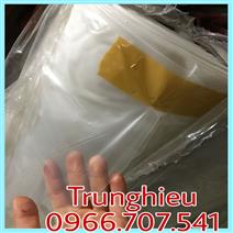 CUỘN NILON ĐỔ BÊ TÔNG