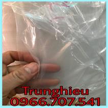 NILON LÓT ĐỔ BÊ TÔNG