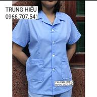 QUẦN ÁO CÔNG NGHỆ