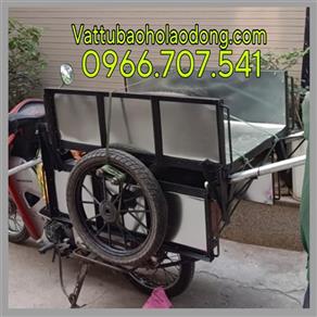 XE CẢI TIẾN|XE CÔNG TRÌNH GIÁ RẺ