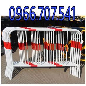 RÀO CHẮN|DẢI PHÂN CÁCH DI ĐỘNG