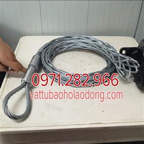 RỌ KÉO CÁP