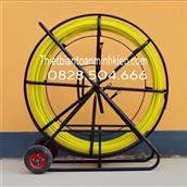 CUNG CẤP CUỘN GHI KÉO CÁP NGẦM