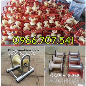 PULY KÉO CÁP|CON LĂN KÉO CÁP CÁC MẪU