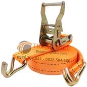 TĂNG ĐƠ CHẰNG HÀNG BẢN 50MM 8M