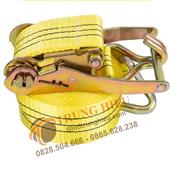 TĂNG ĐƠ CHẰNG HÀNG BẢN 75MM 6M