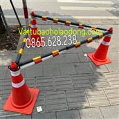 THANH CHẮN NÓI CỌC TIÊU