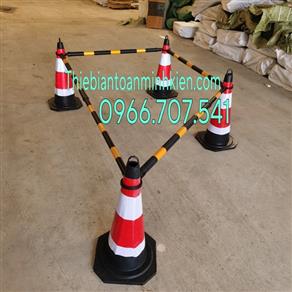 THANH CHẮN CỌC TIÊU CÁC LOẠI