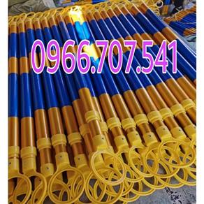 THANH RÚT PHÂN LÀN GIAO THÔNG