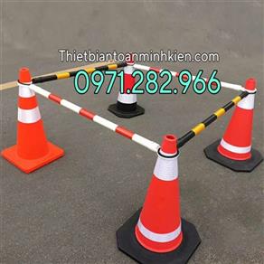 THANH NỐI CỌC TIÊU GIAO THÔNG