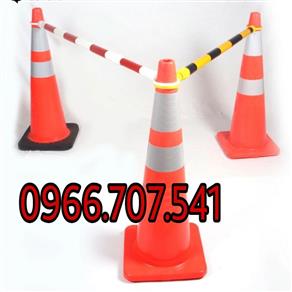 THANH RÚT CHẮN CỌC TIÊU
