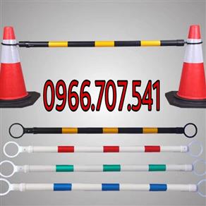 THANH RÚT NỐI HAI ĐẦU CỌC TIÊU