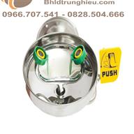 ĐỊA CHỈ BÁN BỒN RỬA MẮT KHẨN CẤP