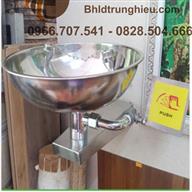 BON RỬA MẮT KHẨN CẤP ĐỂ BÀN