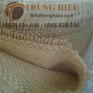 BẠT CHỐNG CHÁY GIÁ RẺ TẠI HÀ NỘI