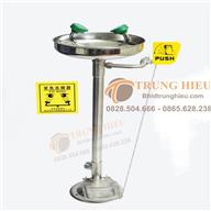 BỒN RỬA MẮT KHẨN CẤP INOX