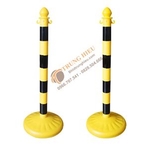 CỌC TIÊU NHỰA GIAO THÔNG,