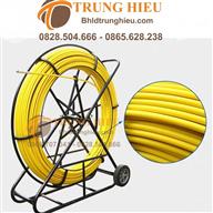 CUNG CẤP GHI KÉO CÁP