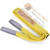 DÂY CÁP CẨU HÀNG 3 TẤN 6MÉT