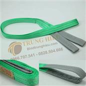 DÂY CẨU HÀNG 2TẤN 5M