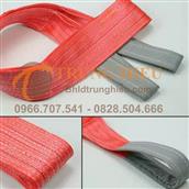DÂY CÁP CẨU HÀNG 5TẤN 10MÉT