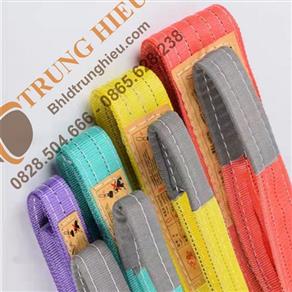 DÂY CẨU HÀNG| DÂY CẨU HÀNG 2TẤN 6M