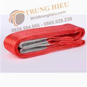 DÂY CÁP CẨU HÀNG 5TẤN 8 MÉT