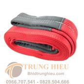 DÂY CÁP CẨU HÀNG QUỐC 5 TẤN