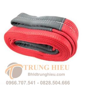 DÂY CÁP CẨU HÀNG QUỐC 5 TẤN
