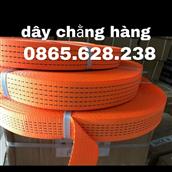 Dây chằng hàng