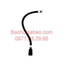 PHỤ KIỆN VÒI THAY THẾ BÌNH CHỮA CHÁY