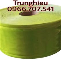 DÂY PHẢN QUANG NHỰA 10CM