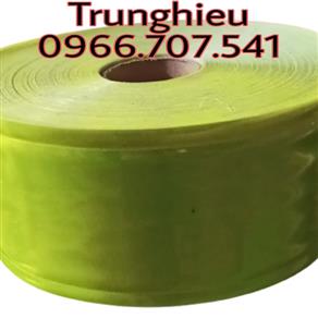 DÂY PHẢN QUANG NHỰA 10CM