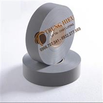 CUỘN PHẢN QUANG VẢI BẢN 5CM