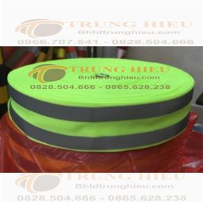 PHÂN PHỐI DÂY PHẢN QUANG VẢI GIÁ RẺ