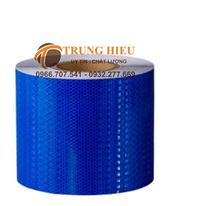 DÂY PHẢN QUANG  DÁN - Dk03