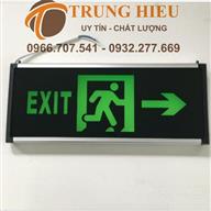 ĐÈN EXIT CHỈ PHẢI