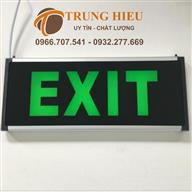 ĐÈN EXIT LỐI THOÁT