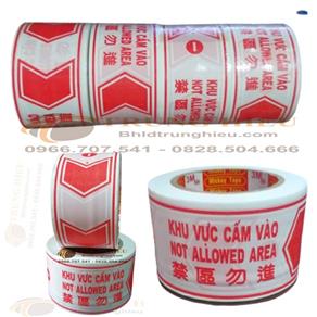 CUNG CẤP CUỘN RÀO CÔNG TRÌNH