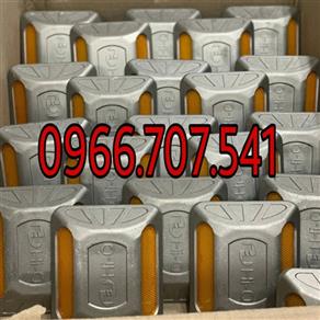 ĐINH ĐƯỜNG PHẢN QUANG NHÔM
