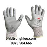 GĂNG TAY BẢO HỘ LAO ĐỘNG 3M
