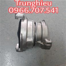 KHỚP NỐI CUỘN VÒI PCCC